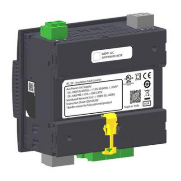  Loc. 12 v. Modbus110-440Vca 