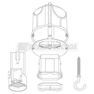  Multifix Air - dcl b ct c+d 