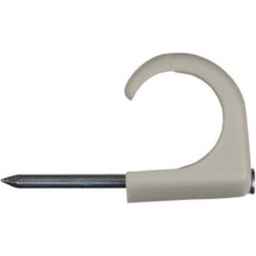  TC CLIP D14-20 2,5X35GRIS 