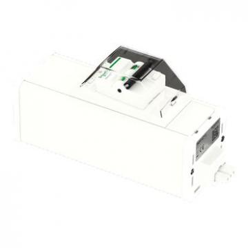  Module M disj 16A 30mA - Blanc 