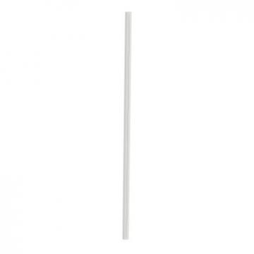  Colonne mob 2.2m - Blanc 