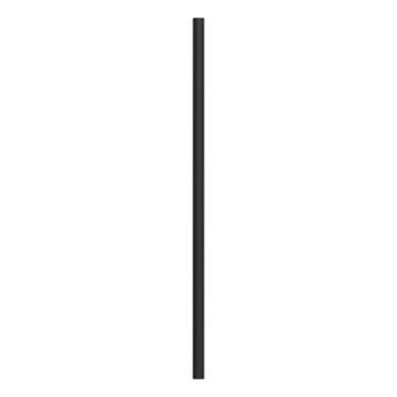  Colonne mob 1.9m - Anthracite 