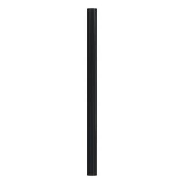  Colonnette mob 1m - Anthracite 