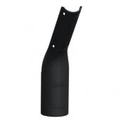  Embout pr Colonne - Anthracite 