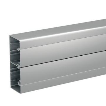  Gou. 45 alu 2 comp 140x55mm/2m 