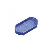  BOITIER POUR ISM50624-36 