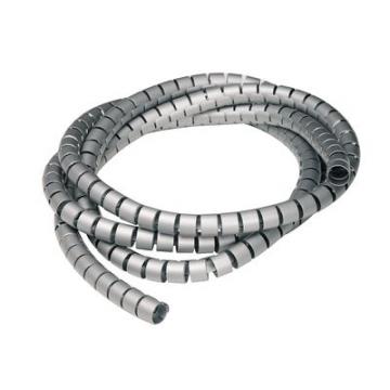  FLEXIBLE DIAM, 25MM, GRIS 