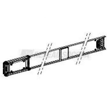  Elem.dr.100A - 3m 1 fentre 