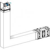  CANALIS ML-COUDE 1000A SU 