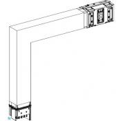  CANALIS ML-COUDE 1000A SU 