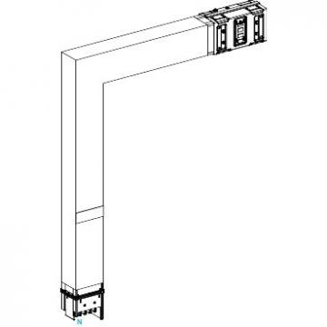  CANALIS ML-COUDE 1000A SP 