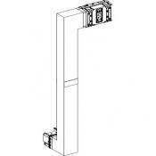  CANALIS - MULTIPLE - EN B 