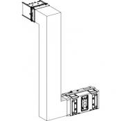  CANALIS - MULTIPLE - EN H 