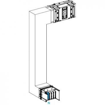  CANALIS - MULTIPLE - EN B 