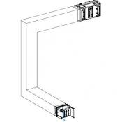  CANALIS - MULTIPLE - EN B 