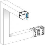  CANALIS - MULTIPLE - EN H 