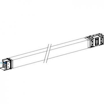  lm. droit transp. 1000A 5 m 