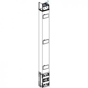  lm.dist.1,5M 3 driv. 1000A 