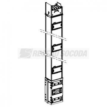  lm.dist.1,5M 3 driv. 1000A 