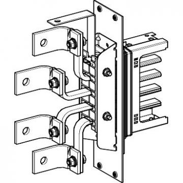  unit alim. 250A avec entret. 