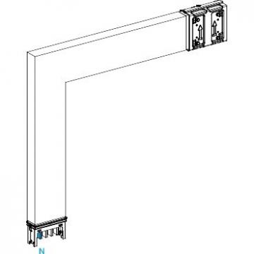  CANALIS - ELEMENT DROIT - 