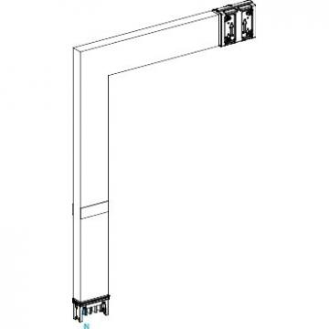  CANALIS ML-COUDE 250A SPE 