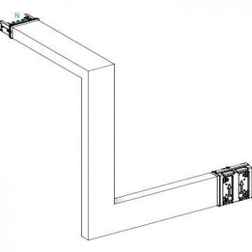  CANALIS - MULTIPLE - EN H 