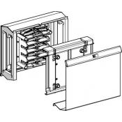  adaptateur pour ancien KS 250A 