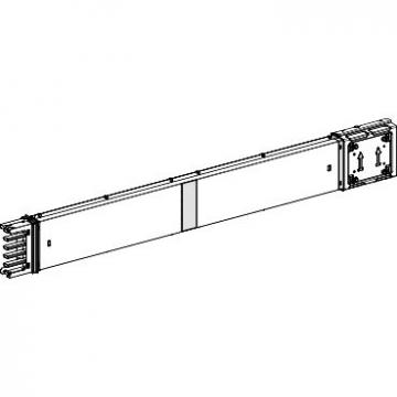  CANALIS KSA COUPE FEU 400 