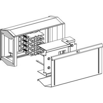  adaptateur pour ancien KS 500A 