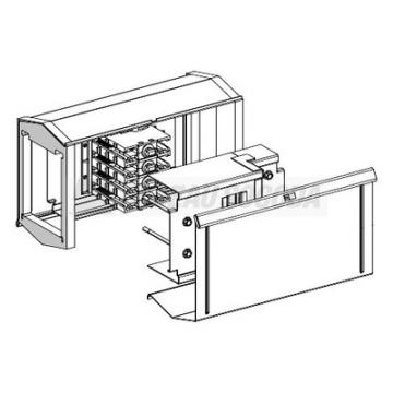  adaptateur pour ancien KS 500A 