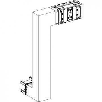  CANALIS - MULTIPLE - EN B 