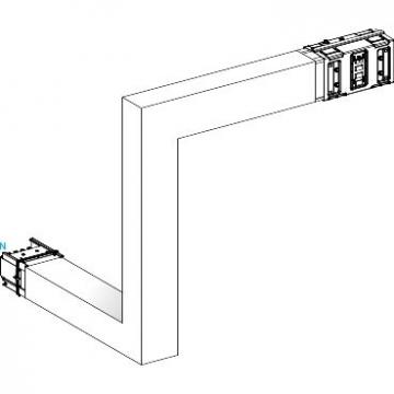  CANALIS - MULTIPLE - EN B 