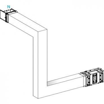  CANALIS - MULTIPLE - EN H 