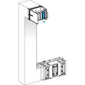  CANALIS - MULTIPLE - EN H 