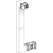  CANALIS - MULTIPLE - EN H 