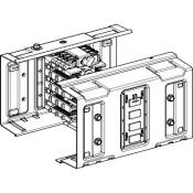  unit jonct.lec. et mc. 630A 