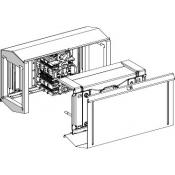  adaptateur pour ancien KS 800A 