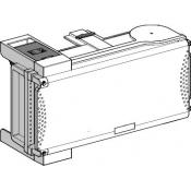  connec.dr.25A fu.E27 3L+N+PE 