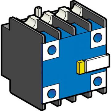  BLOC CONTACT 1F 1OETANCHE 