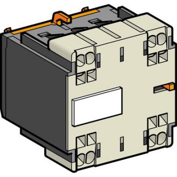  ADDITIF 2O RESSORT 