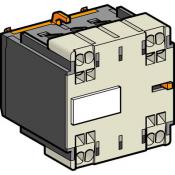  ADDITIF 2F RESSORT 