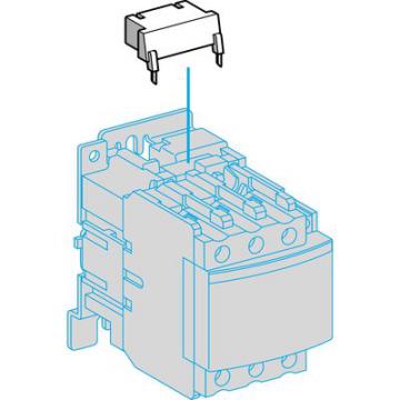  BLOC RC 24 48V 