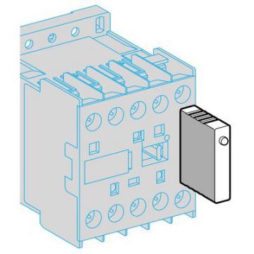  Bloc RC 110- 250 V 