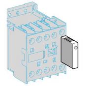  BLOC DIODE Z 32 48V 