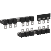  LDY kit for G115-225 