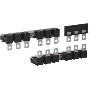  LDY kit for G115-225 