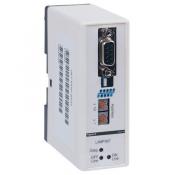  PASSEREL. PROFIBUS MODBUS 