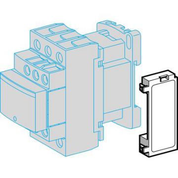  ANTIPARASITE RC 380-415V 