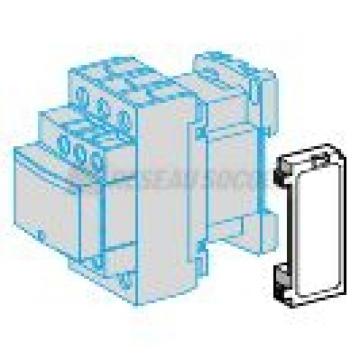  DIODE TRANSIL 24 V BIDIR 